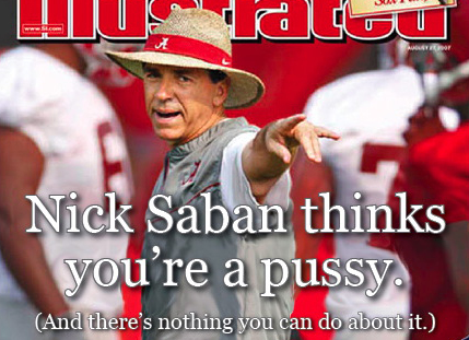 saban.png