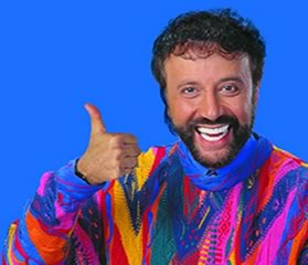 YakovSmirnoff.jpg