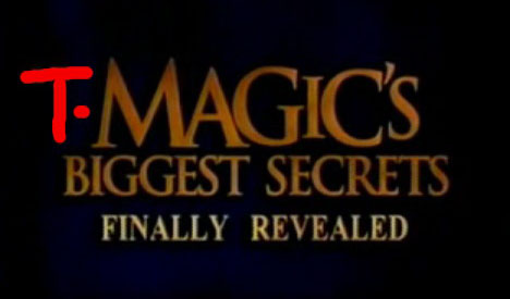 t-magic-secrets.jpg