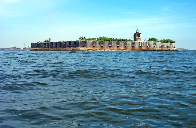 fort_carroll.760.jpg