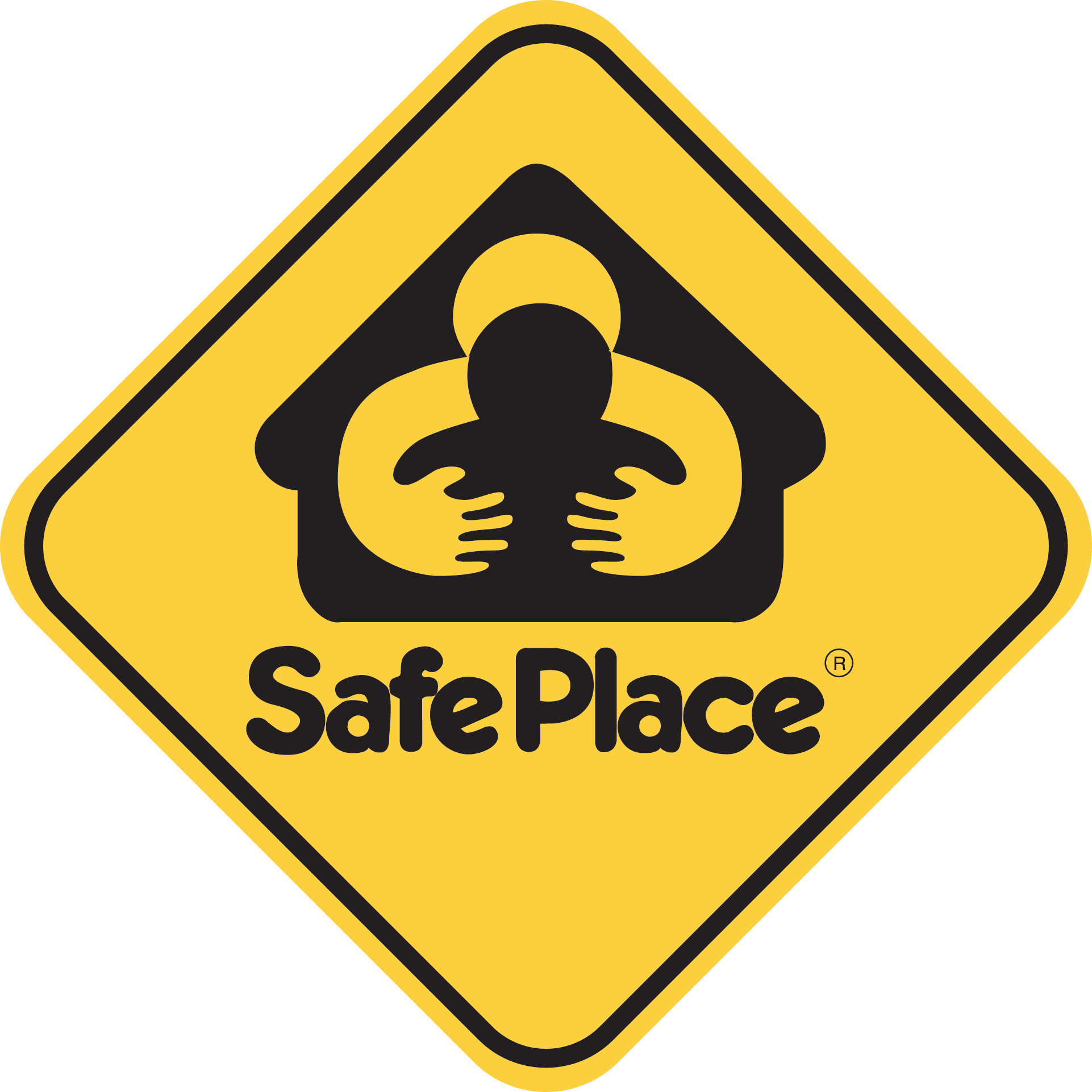 safe-place_transpng.png