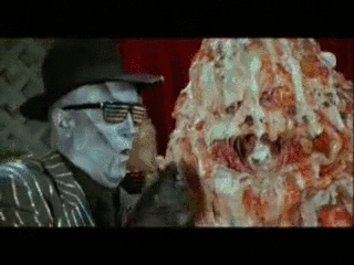 pizza-the-hut.gif