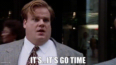 a06ad108-c55b-4223-994a-6e19b27dc343_text.gif