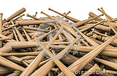 baseball-bats-pile-d-render-wooden-30582570.jpg