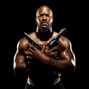 James-Harrison-guns.jpg