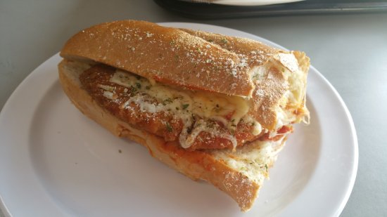 chicken-parm-sub-was.jpg