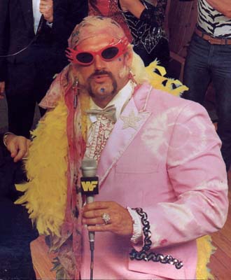 Jesse-Ventura.jpg