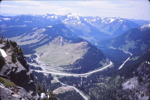 snoqualmie_pass_area.jpg