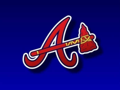 Braves-A.jpg