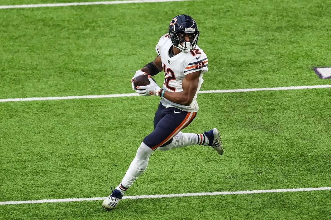 www.sportsmockery.com