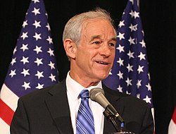 250px-Ronpaul1.jpg