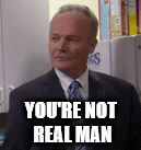 47ex2c.gif