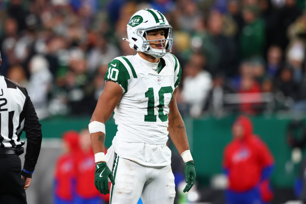 www.profootballrumors.com