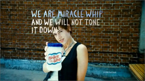 miracle_whip_tvad.jpg
