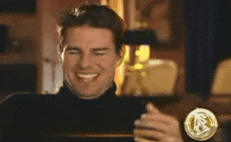 200.gif