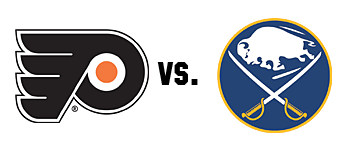 flyers_vs_sabres.gif