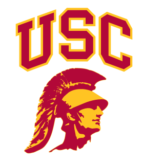 usc.png