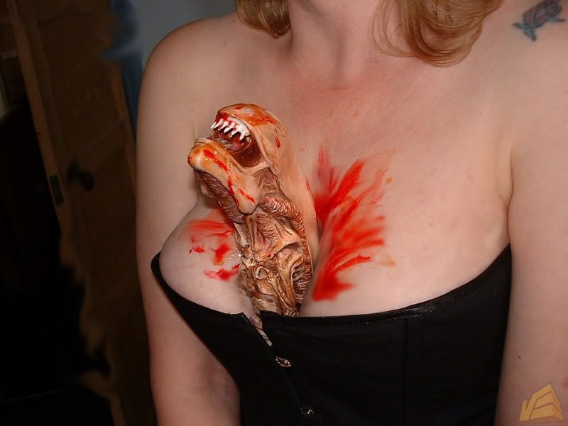 83509_Chestburster.jpg