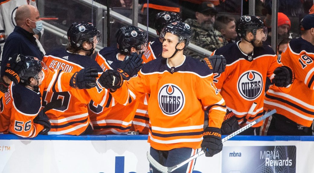 www.sportsnet.ca