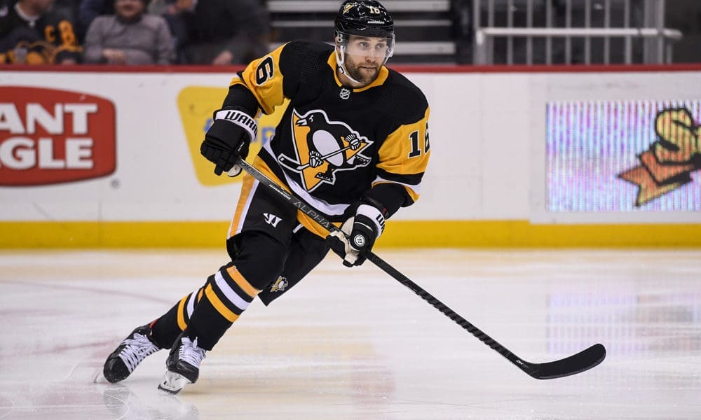 pittsburghhockeynow.com