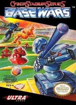 256px-Base_Wars_cover.jpg