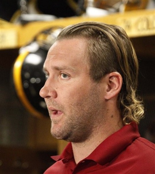 ben_roethlisberger_haircut_x610.jpg