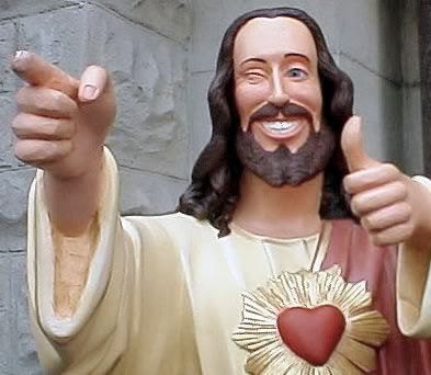 9_funny_jesus_thumbs_up.jpg