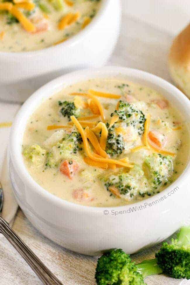 swp-20-Minute-Broccoli-Cheese-Soup-.jpg