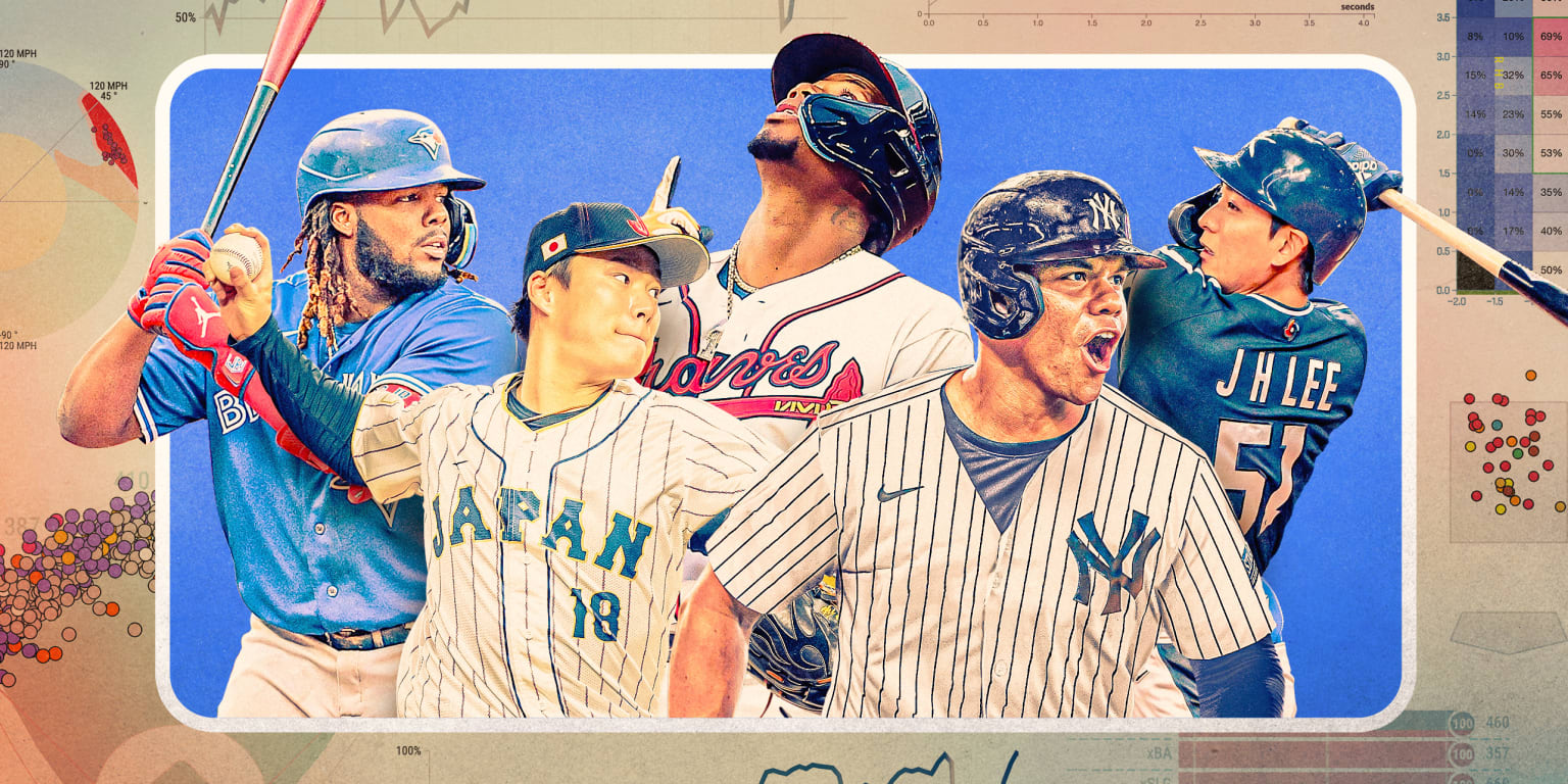 www.mlb.com