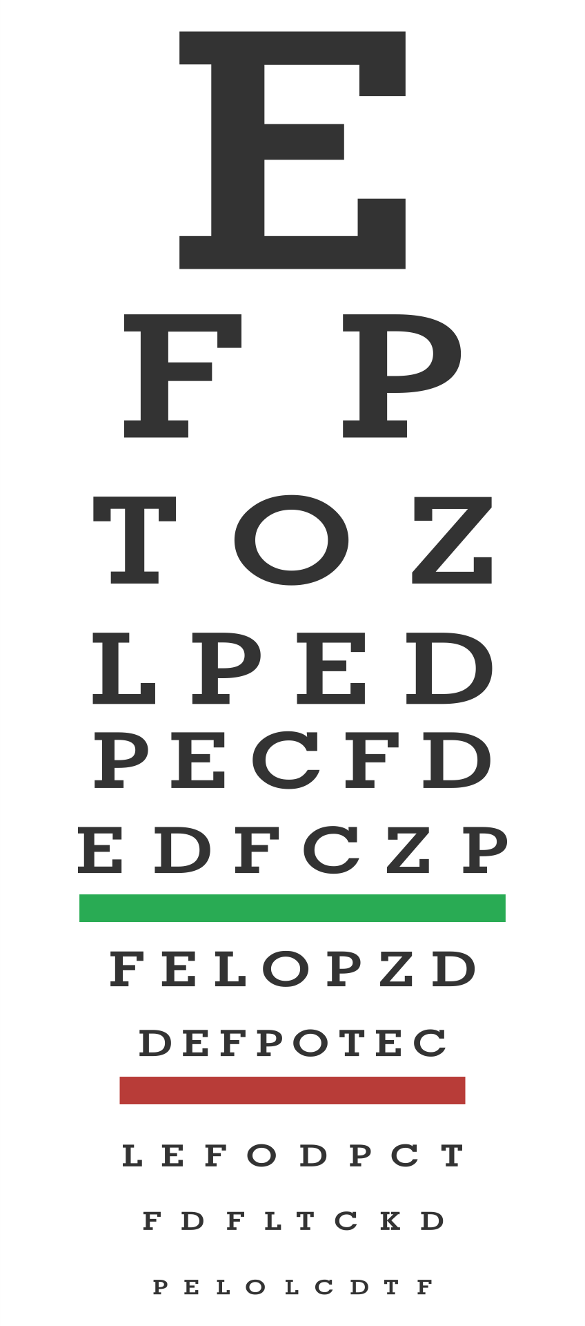 free-printable-eye-chart_112467.png