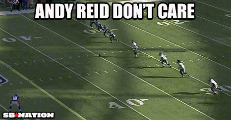 reidko.gif