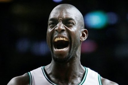 garnett.jpg