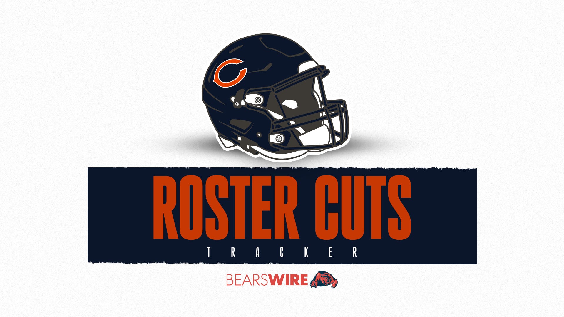 bearswire.usatoday.com