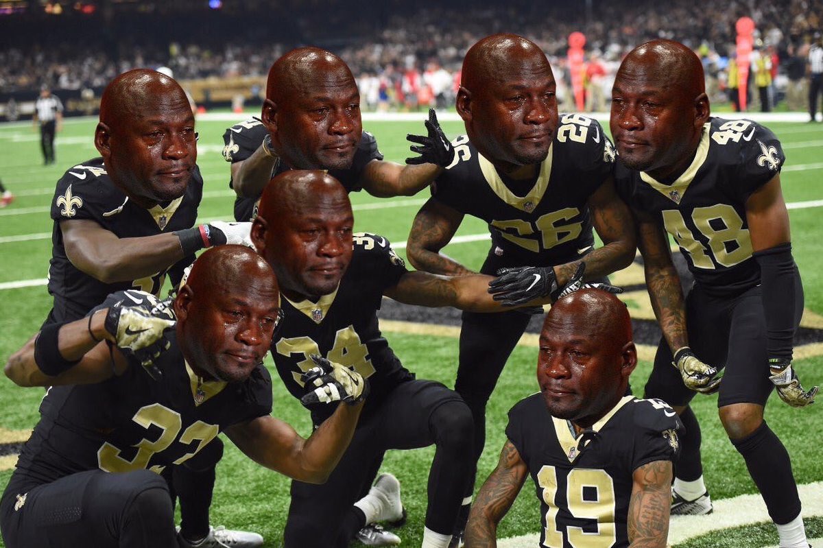 DTkBMIRUQAAuK7q.jpg