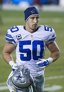 220px-Sean_lee_2015.jpg