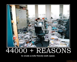 44000-reasons-demotivational-poster-1234302112.jpg