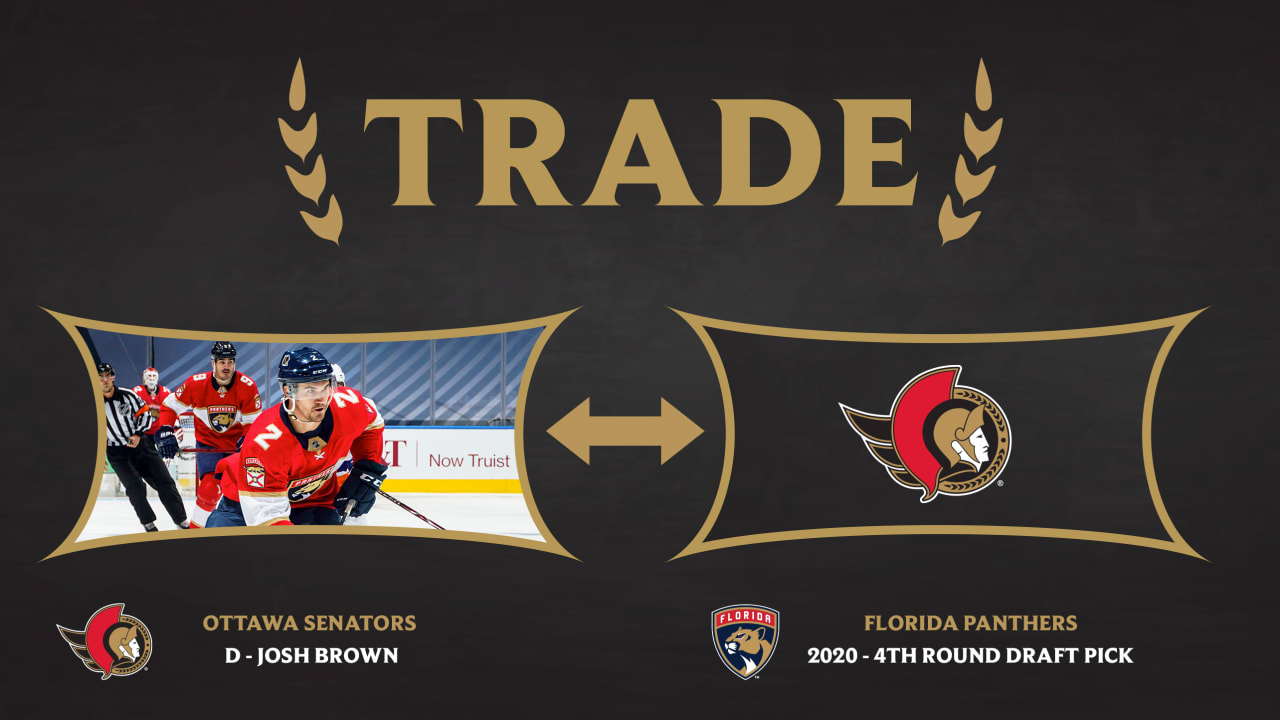 www.nhl.com