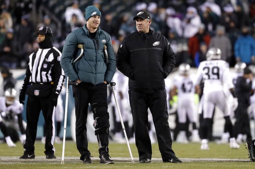 WENTZ-CRUTCHES.jpg