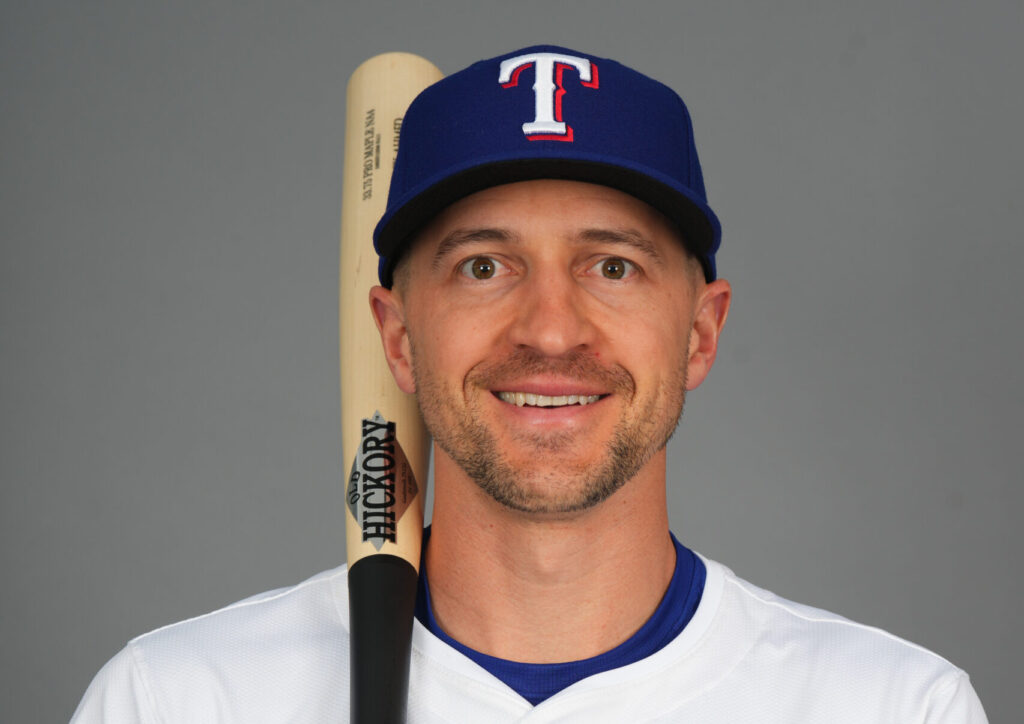 www.mlbtraderumors.com