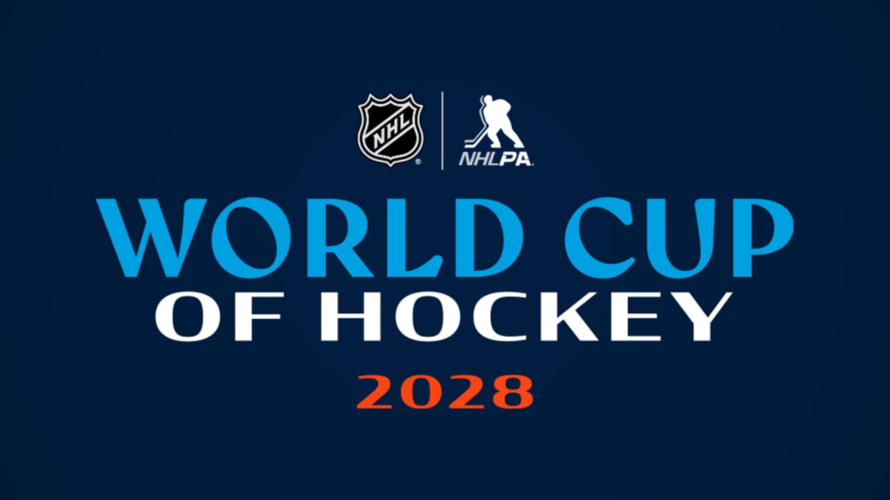 www.nhl.com