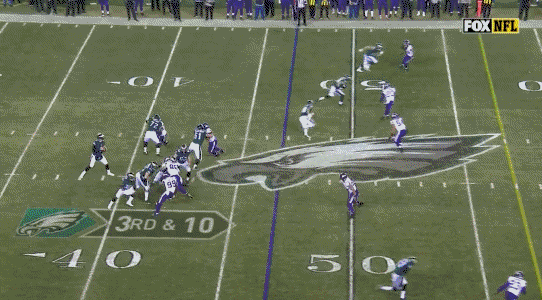 nick_FOLES.0_1.gif
