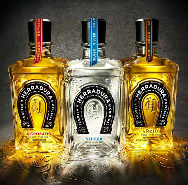 brown_forman_herradura_design.jpg