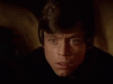 NRq5JXq.gif