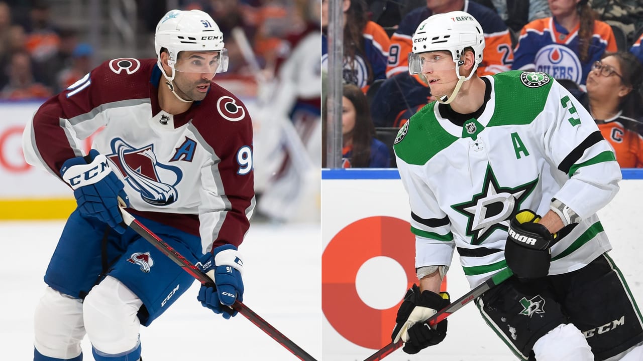 www.nhl.com