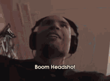 tenor.gif