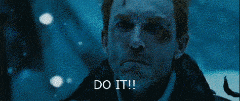 200.gif