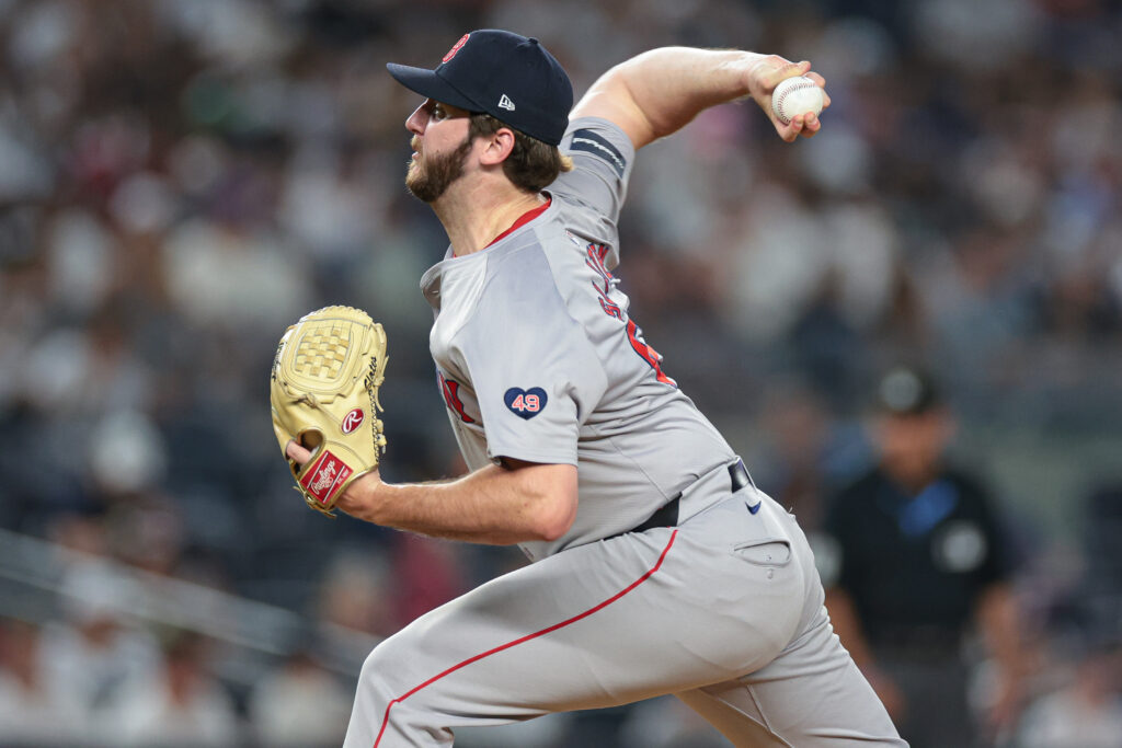 www.mlbtraderumors.com