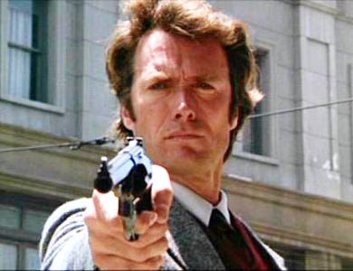 clint-eastwood-dirty-harry.jpg