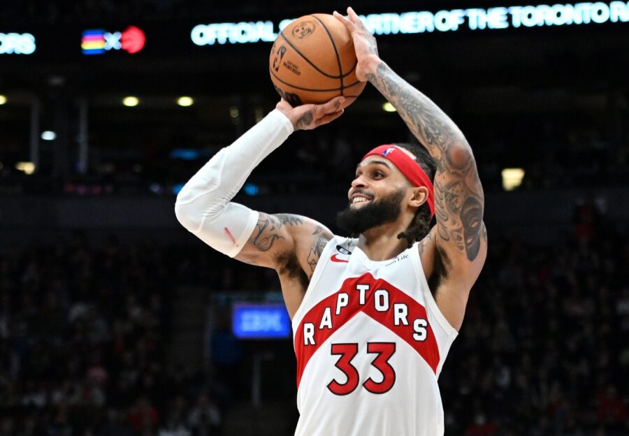 www.hoopsrumors.com