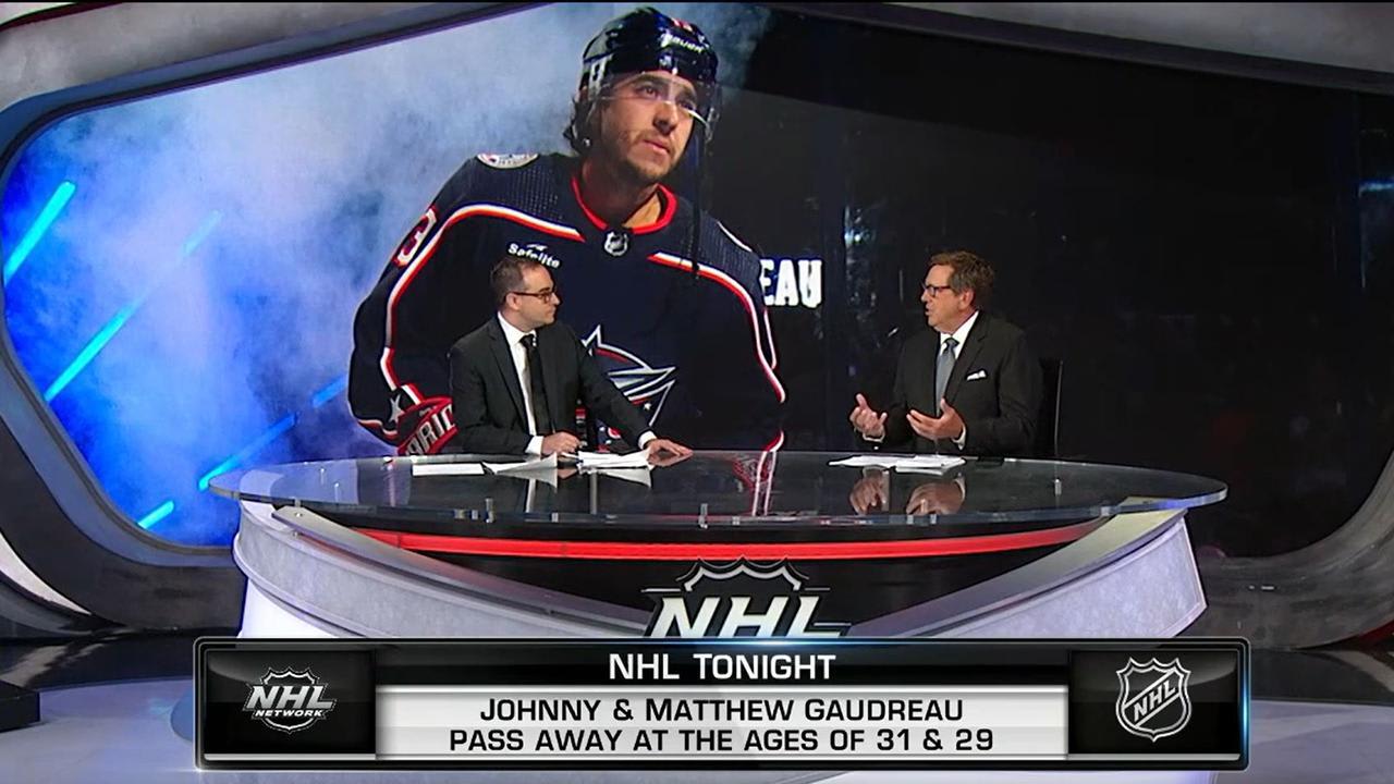 www.nhl.com
